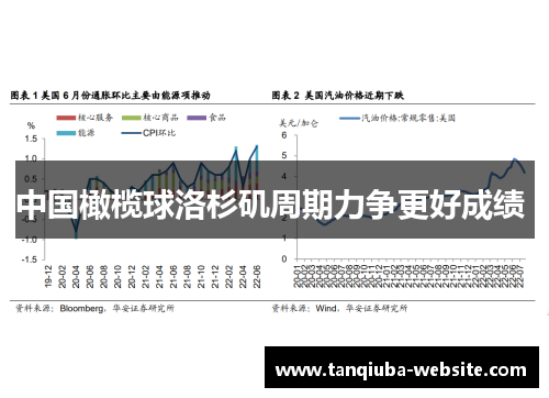 中国橄榄球洛杉矶周期力争更好成绩 