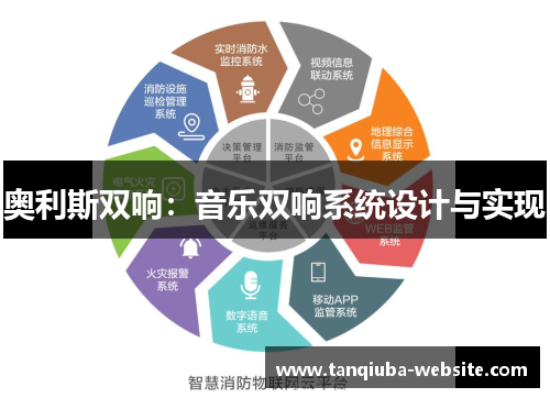 奥利斯双响:音乐双响系统设计与实现 奥利斯双响:音乐双响系统设计与实现
